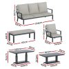 ALU-SOFA-5PCS-BENCH-AB-91845-01