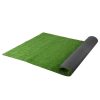 AR-GRASS-15-120M-OL-00