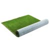 AR-GRASS-SILK-30-120-00