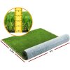 AR-GRASS-SILK-30-120-01