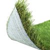 AR-GRASS-SILK-30-120-02