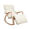 ARMCHAIR-10-BEIGE-00