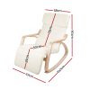 ARMCHAIR-10-BEIGE-01