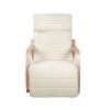 ARMCHAIR-10-BEIGE-02