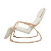 ARMCHAIR-10-BEIGE-03