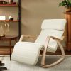 ARMCHAIR-10-BEIGE-07