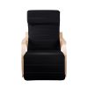 ARMCHAIR-10-BLACK-02