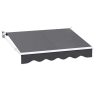 AWN-B-ARM-20X15-GREY-91770-00