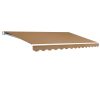 AWN-B-ARM-40X25-BEIGE-97970-00