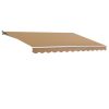 AWN-B-ARM-40X30-BEIGE-96539-00