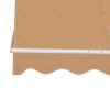 AWN-B-FIXED-PS-21-BEIGE-91764-03