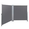 AWN-SIDE-BD-200-GREY-00