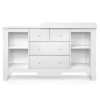 BABY-CHEST-WHITE-AB-02