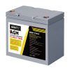 BATTERY-C-AGM-75-02