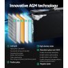 BATTERY-C-SLIM-135-03