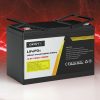 BATTERY-LI-100-B-96671-06