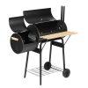 BBQ-SMOKER-OFFSET-00