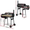 BBQ-SMOKER-OFFSET-01