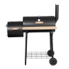 BBQ-SMOKER-OFFSET-02