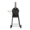 BBQ-SMOKER-OFFSET-03