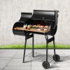 BBQ-SMOKER-OFFSET-07