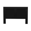 BED-HEAD-CABI-Q-BK-97958-02