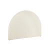 BED-HEAD-GREI-D-WH-97960-00