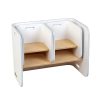 BENT-B-KID-TAB03-NT-WH-02