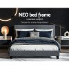 BFRAME-E-NEO-Q-GY-AB-12484-04