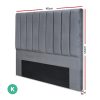 BFRAME-F-SALA-GY-K-01