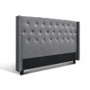 BFRAME-H-LUCA-K-GY-00