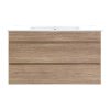 BV-YQ02-900-OAK-ABC-02