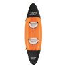 BW-KAYAK-65077-03
