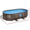 BW-POOL-427CM-56715-01