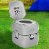 CAMP-TOILET-22L-T-07