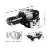 CAR-WINCH-4500-01