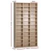 CD-SHELF-WD-AB-01