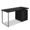 DESK-140M-BK-AB-00