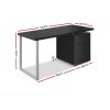 DESK-140M-BK-AB-01