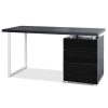 DESK-140M-BK-AB-02