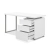 DESK-140M-WH-AB-02