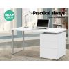 DESK-140M-WH-AB-04