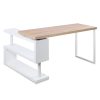 DESK-CORNER-140-00