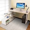 DESK-CORNER-140-05