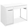 DESK-DRAW-105-WH-AB-00