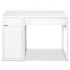 DESK-DRAW-105-WH-AB-02