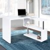 DESK-SWIVEL-352WH-AB-06