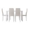 DINING-B-M-T120-WH-ABC-61447-02