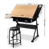 DRAW-DESK-ST19-OA-01