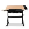 DRAW-DESK-ST19-OA-02